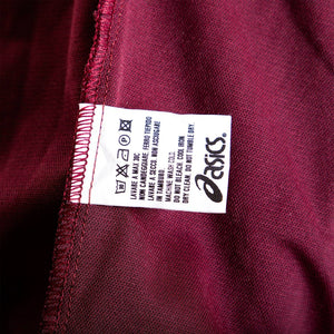 tuta torino asics 2001/2002 by ASICS - Home (6)