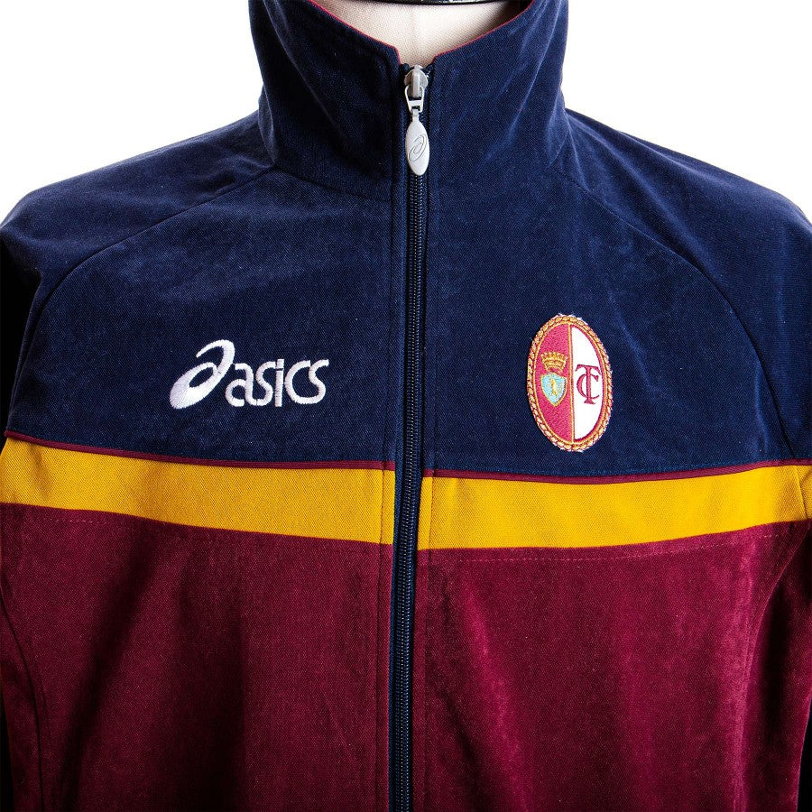 tuta torino asics 2001/2002 by ASICS - Home (7)