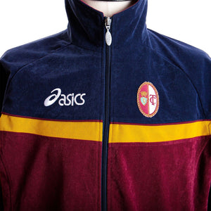 tuta torino asics 2001/2002 by ASICS - Home (7)