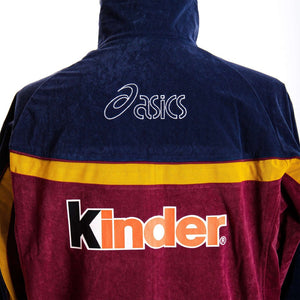 tuta torino asics 2001/2002 by ASICS - Home (8)