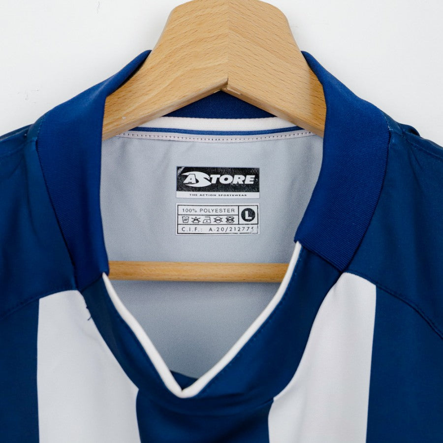 Maglia Home real sociedad Astore 2004/2005 by Astore - Home (12)