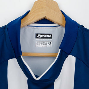 Maglia Home real sociedad Astore 2004/2005 by Astore - Home (12)