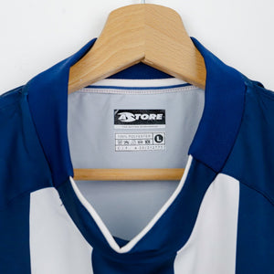 Maglia Home real sociedad Astore 2004/2005 by Astore - Home (13)