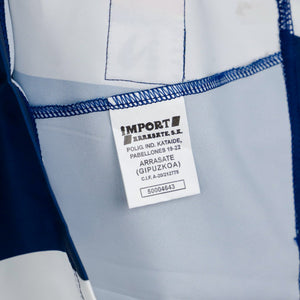 Maglia Home real sociedad Astore 2004/2005 by Astore - Home (16)