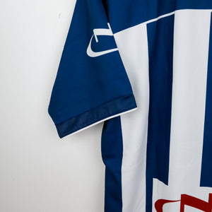 Maglia Home real sociedad Astore 2004/2005 by Astore - Home (5)