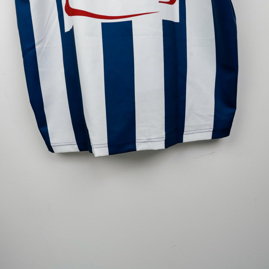 Maglia Home real sociedad Astore 2004/2005 by Astore - Home (7)
