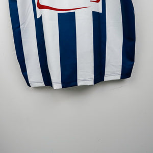 Maglia Home real sociedad Astore 2004/2005 by Astore - Home (7)