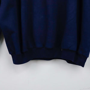 Tuta Real Sociedad Astore by Astore - Home (10)