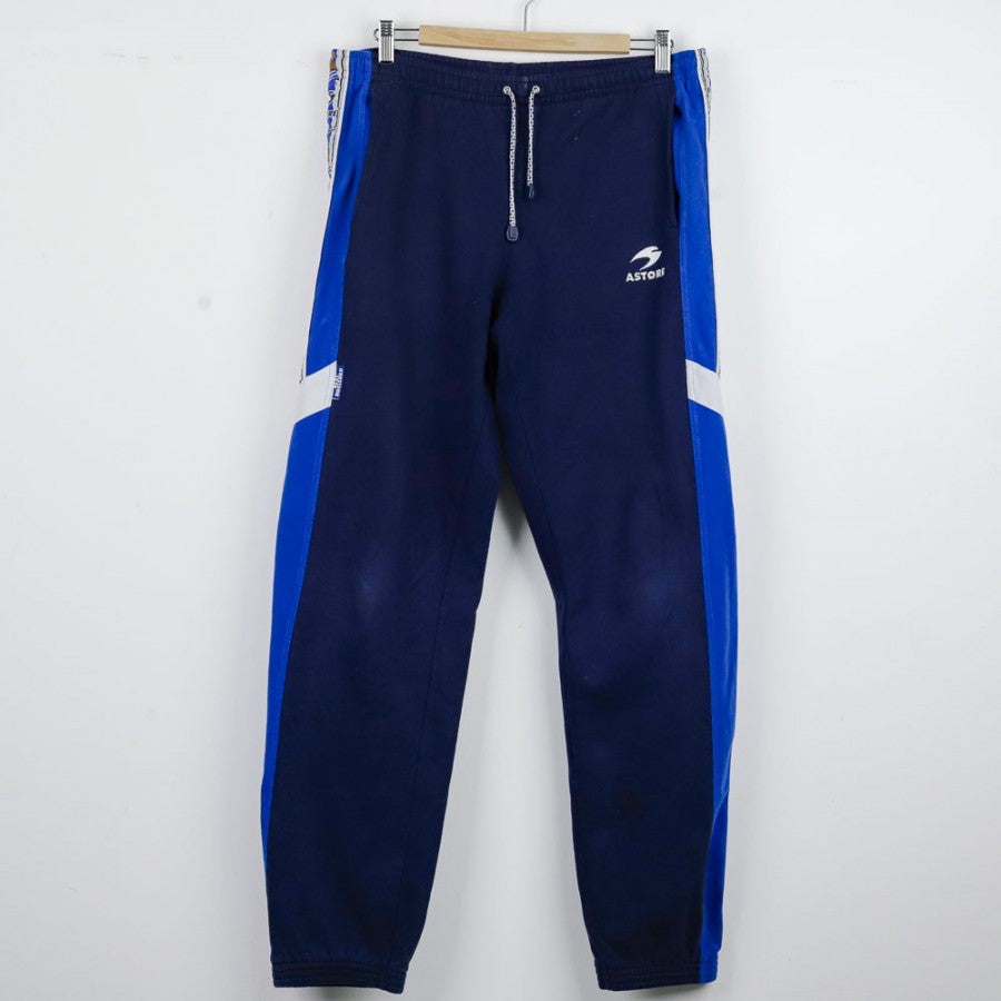 Tuta Real Sociedad Astore by Astore - Home (11)