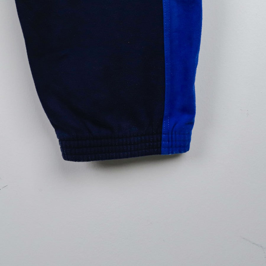 Tuta Real Sociedad Astore by Astore - Home (13)