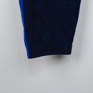 Tuta Real Sociedad Astore by Astore - Home (14)