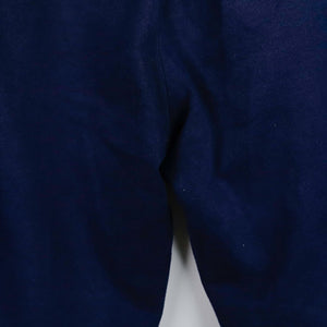 Tuta Real Sociedad Astore by Astore - Home (15)