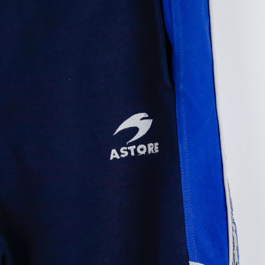 Tuta Real Sociedad Astore by Astore - Home (16)