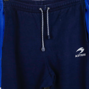 Tuta Real Sociedad Astore by Astore - Home (17)