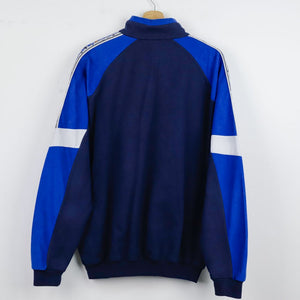 Tuta Real Sociedad Astore by Astore - Home (3)
