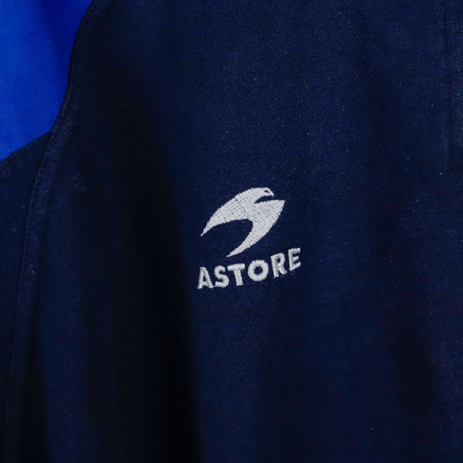Tuta Real Sociedad Astore by Astore - Home (5)