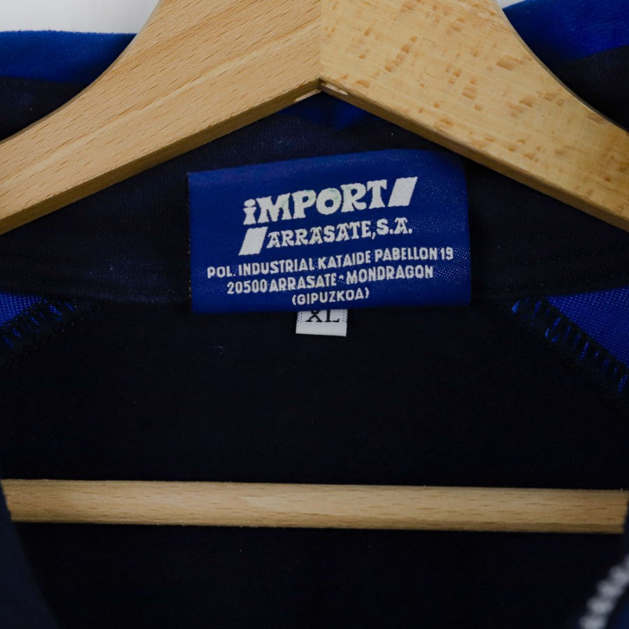 Tuta Real Sociedad Astore by Astore - Home (7)