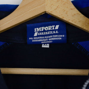 Tuta Real Sociedad Astore by Astore - Home (7)