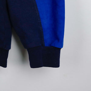 Tuta Real Sociedad Astore by Astore - Home (8)