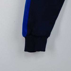 Tuta Real Sociedad Astore by Astore - Home (9)