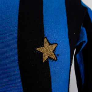 MAGLIA HOME INTER BURGNICH 2 1967/1968 by ATALASPORT - Home (4)