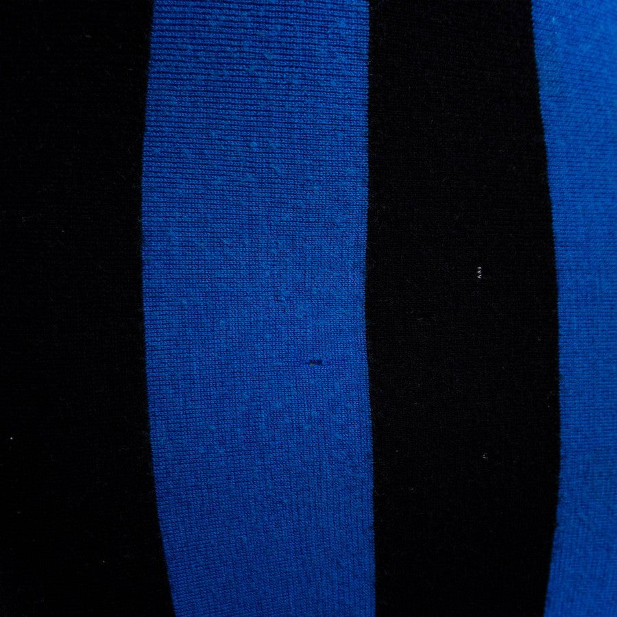 MAGLIA HOME INTER BURGNICH 2 1967/1968 by ATALASPORT - Home (7)