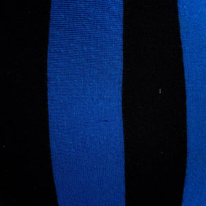 MAGLIA HOME INTER BURGNICH 2 1967/1968 by ATALASPORT - Home (7)