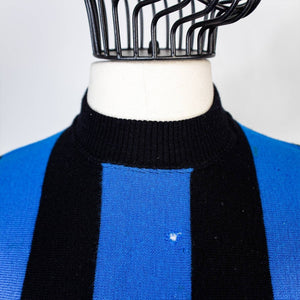 MAGLIA HOME INTER MAZZOLA 8 1967/1968 by ATALASPORT - Home (8)