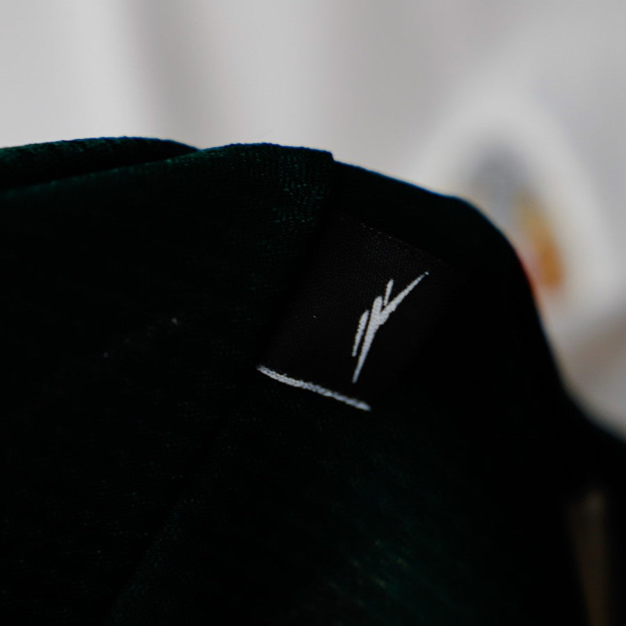 maglia away messico atletica j.campos 23 2001 by ATLETICA (7)