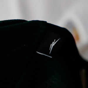 maglia away messico atletica j.campos 23 2001 by ATLETICA (7)