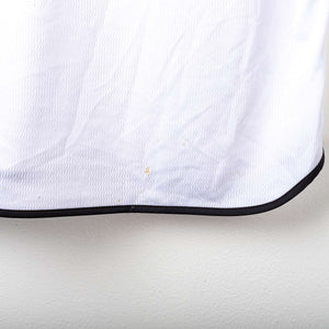 Maglia Home Cesena Lotto Cocco 11 2016/2017