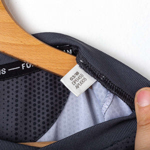 Maglia Third Juventus Adidas Ronaldo 7 2018/2019