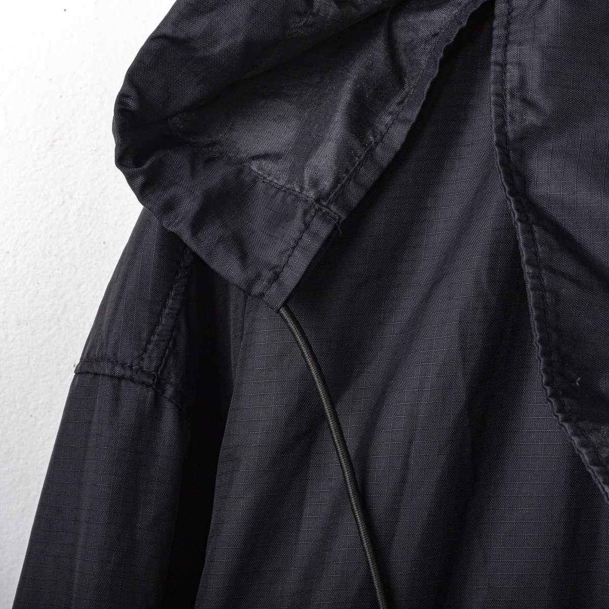 Giacca AS Roma Diadora Mazda 2004/2005