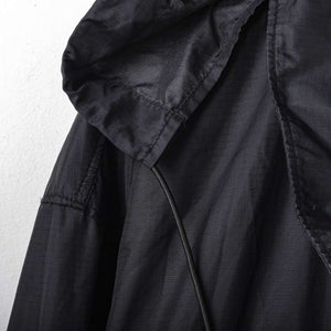 Giacca AS Roma Diadora Mazda 2004/2005