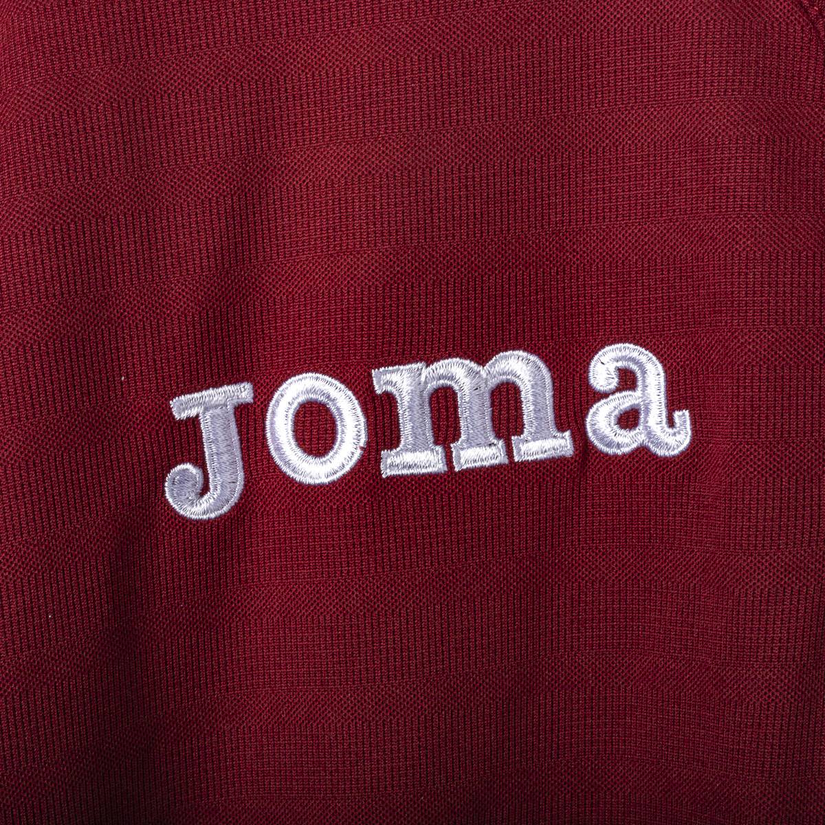 Maglia Home Torino Joma ml 2019/2020
