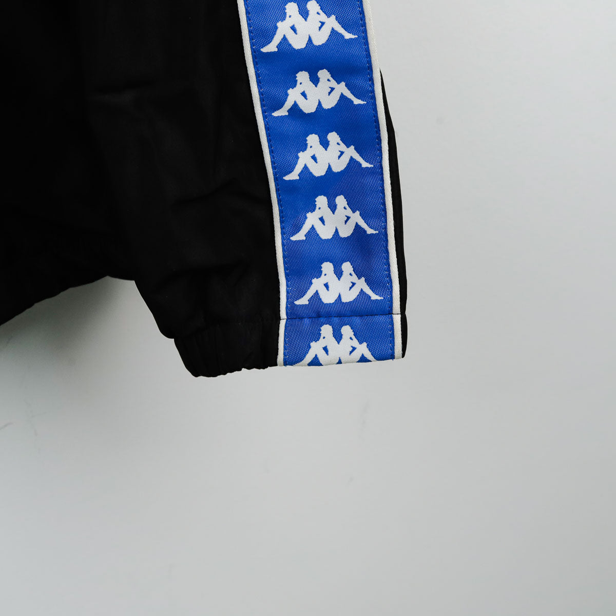 Giacca Sampdoria Kappa 2009/2010