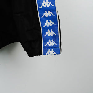 Giacca Sampdoria Kappa 2009/2010