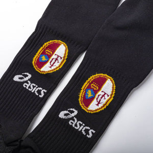 Calzettoni Home Torino Asics 2001/2002