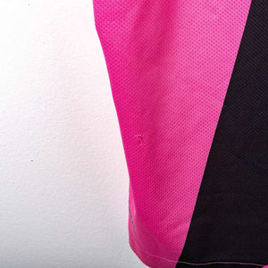 Juventus Nike Vucinic 14 2011/2012 Away Shirt