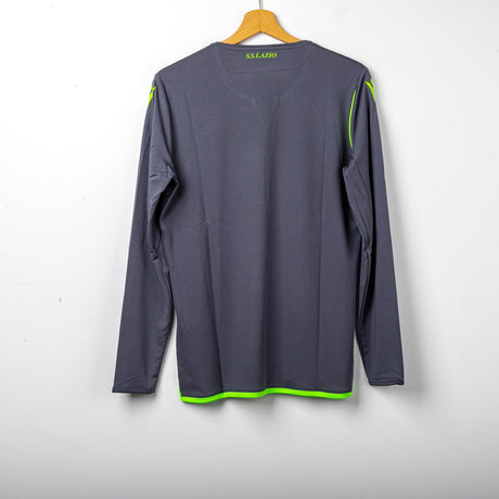 Maglia portiere bambino Lazio 2019/2020