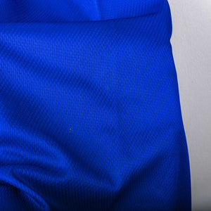 Juventus Kappa Sony 1996/1997 Away Shirt