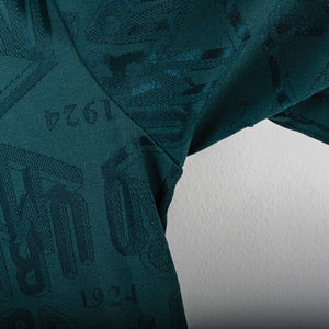 Maglia Training Inter Umbro Pirelli 1995/1996