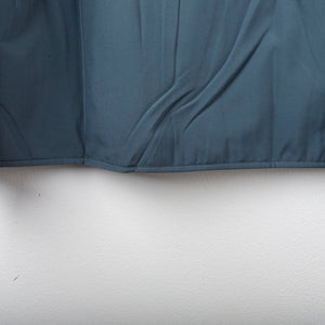 Giacca Dark Lazio Mizuno 2025/2026