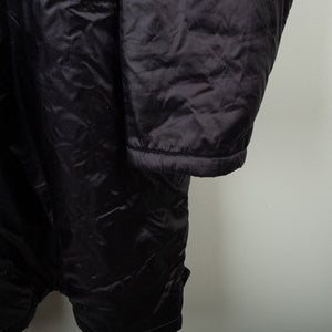 Giaccone Juventus Kappa Scudetto 1995/1996