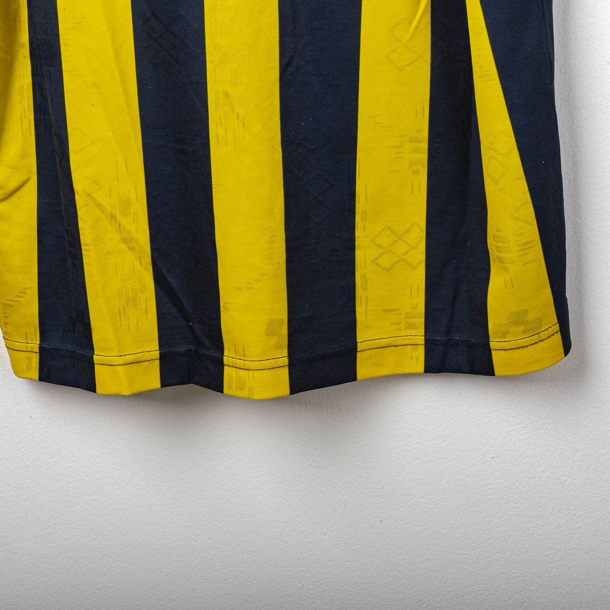 Maglia Home Juve Stabia 3 Top 87 1997/1998