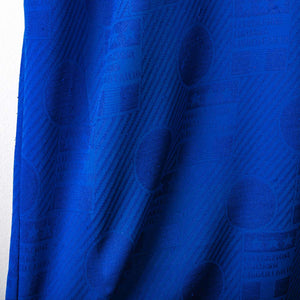 Maglia Italia Diadora Maldini 5 USA 1994