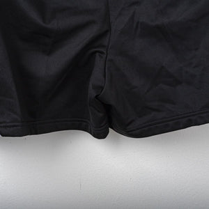 Pantaloncini Portiere Napoli Legea 2003/2004