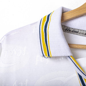 Maglia Away Juve Stabia n14 2005/2006