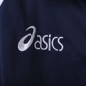 Giacca Atalanta Asics Sit-in Sport Creberg 2002/2003