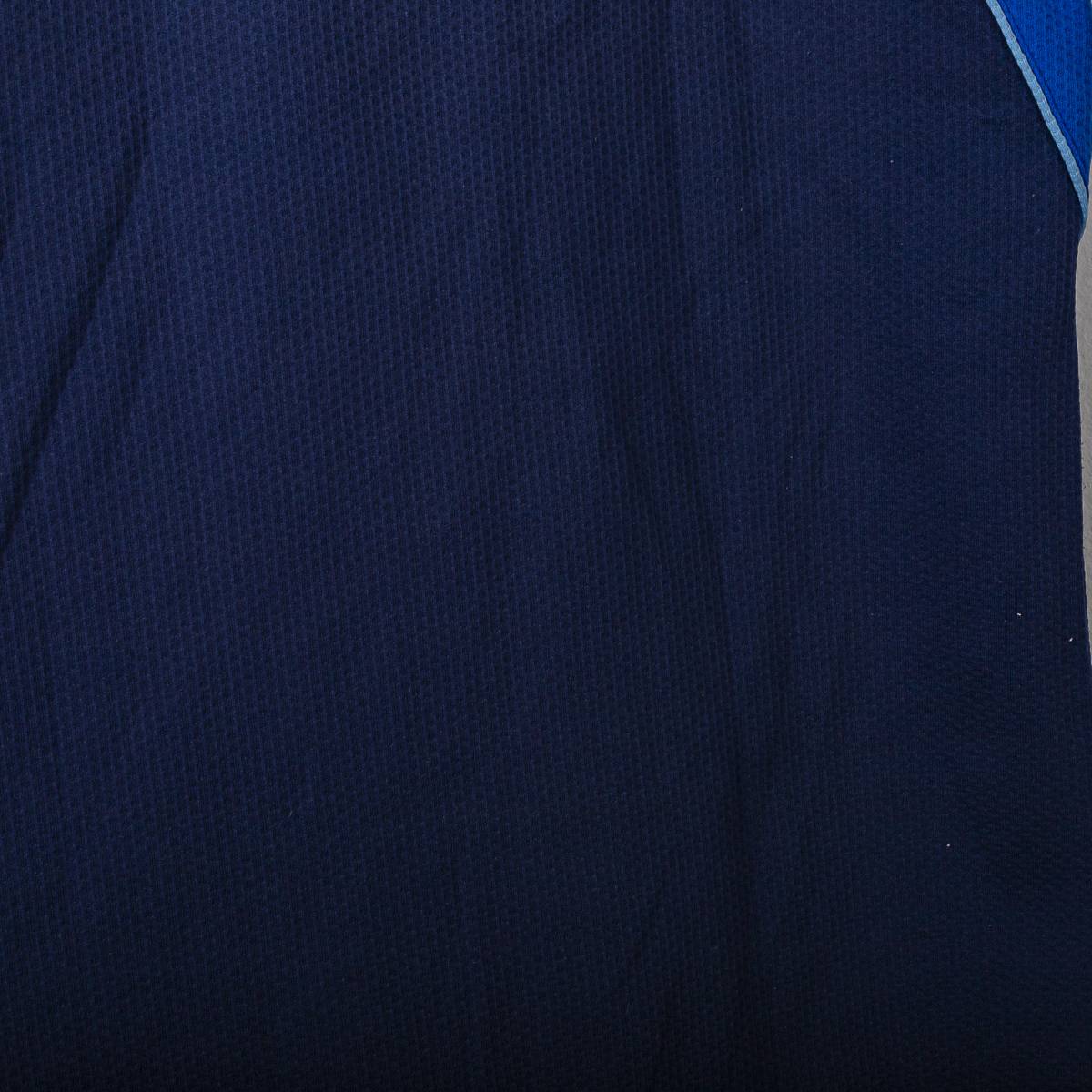 Maglia allenamento Cavese Royal 2008/2009